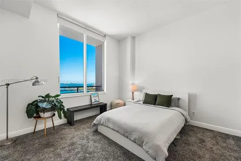 335 S Biscayne Boulevard Miami FL 33131
