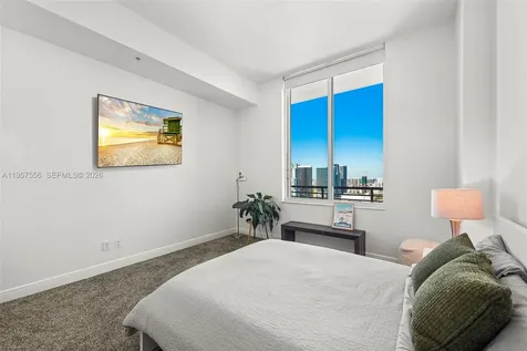 335 S Biscayne Boulevard Miami FL 33131