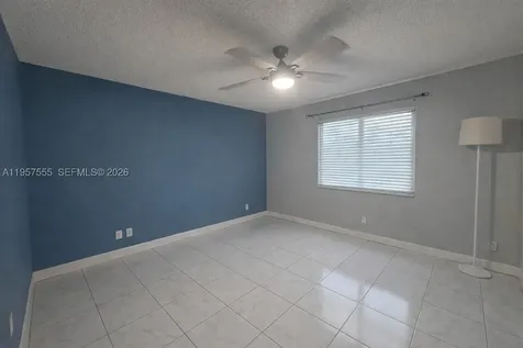 3910 Inverrary Boulevard Lauderhill FL 33319