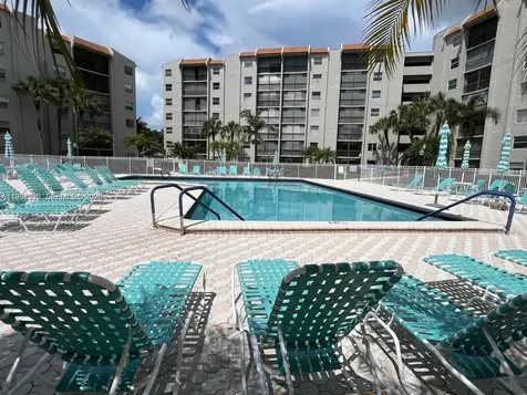 3910 Inverrary Boulevard Lauderhill FL 33319