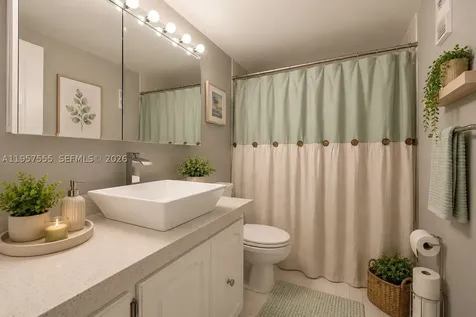 3910 Inverrary Boulevard Lauderhill FL 33319