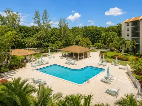 3910 Inverrary Boulevard Lauderhill FL 33319