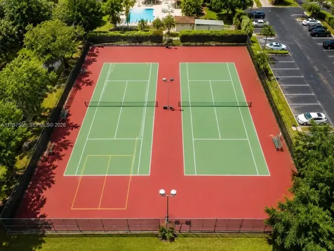 3910 Inverrary Boulevard Lauderhill FL 33319