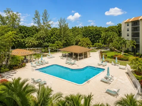 3910 Inverrary Boulevard Lauderhill FL 33319