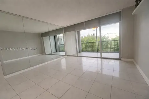 3910 Inverrary Boulevard Lauderhill FL 33319