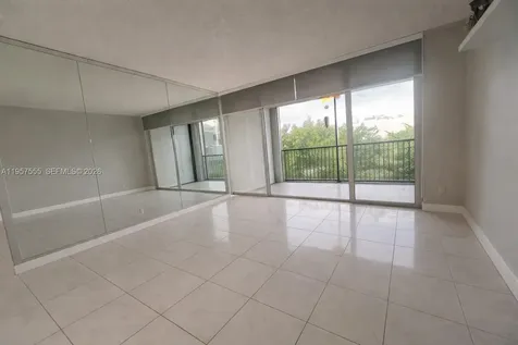 3910 Inverrary Boulevard Lauderhill FL 33319