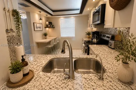 3910 Inverrary Boulevard Lauderhill FL 33319