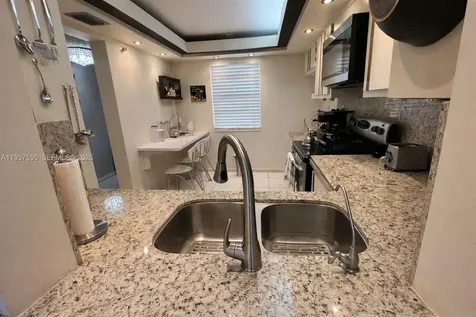 3910 Inverrary Boulevard Lauderhill FL 33319