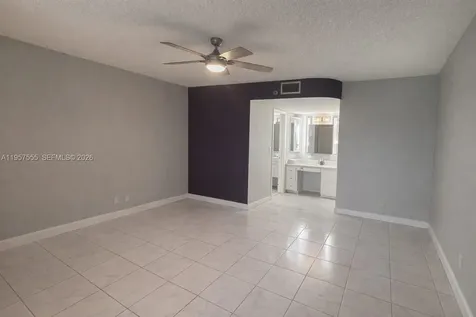 3910 Inverrary Boulevard Lauderhill FL 33319
