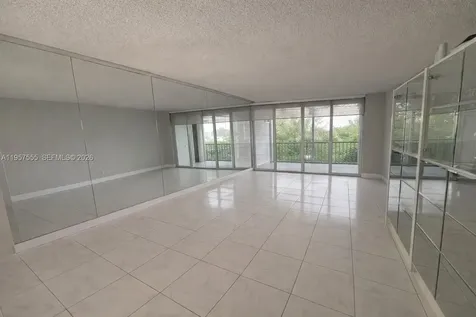 3910 Inverrary Boulevard Lauderhill FL 33319