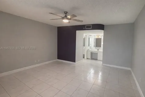 3910 Inverrary Boulevard Lauderhill FL 33319