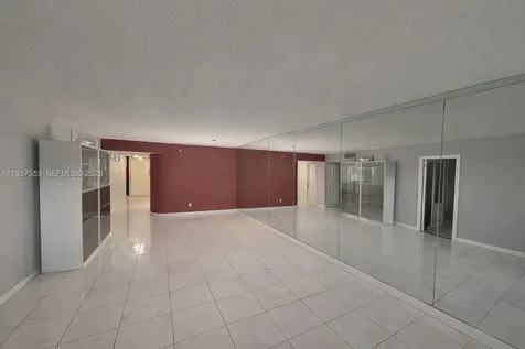3910 Inverrary Boulevard Lauderhill FL 33319