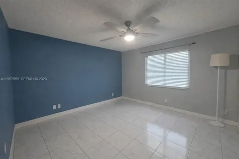 3910 Inverrary Boulevard Lauderhill FL 33319