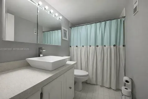 3910 Inverrary Boulevard Lauderhill FL 33319