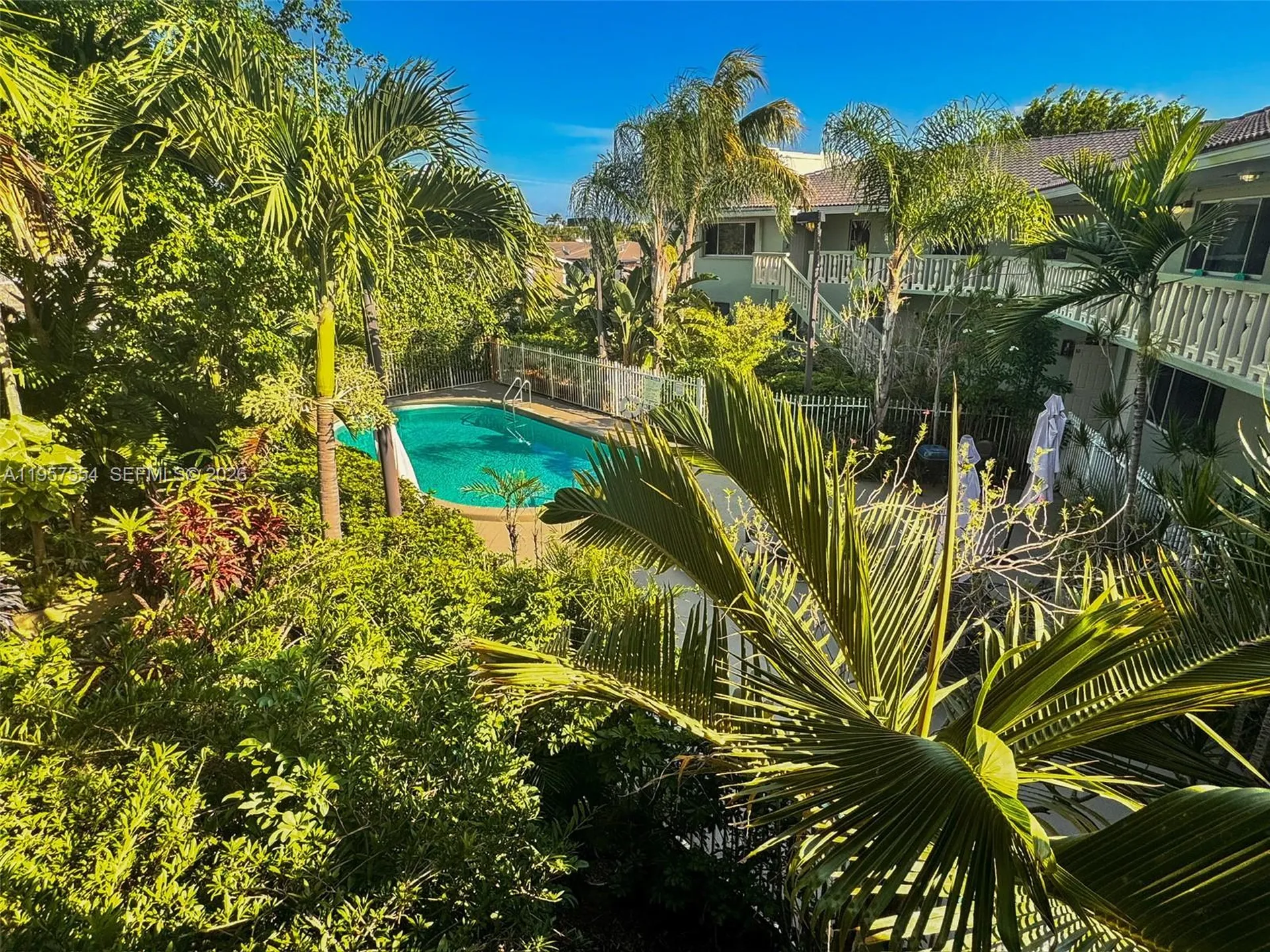1423 Holly Heights Drive Fort Lauderdale FL 33304