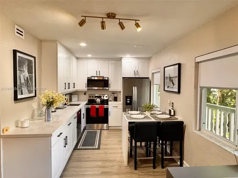 1423 Holly Heights Drive Fort Lauderdale FL 33304