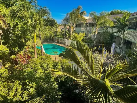 1423 Holly Heights Drive Fort Lauderdale FL 33304