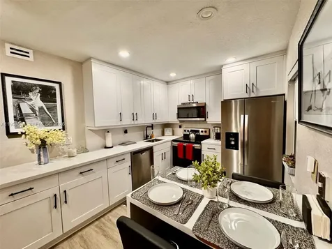 1423 Holly Heights Drive Fort Lauderdale FL 33304