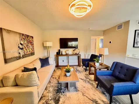 1423 Holly Heights Drive Fort Lauderdale FL 33304