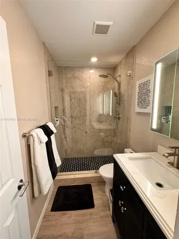 1423 Holly Heights Drive Fort Lauderdale FL 33304