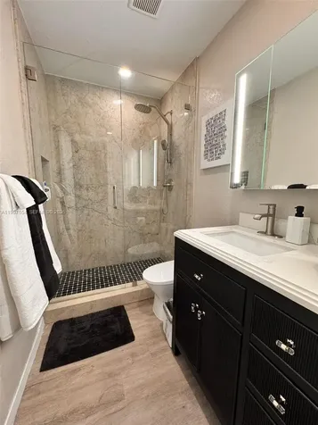 1423 Holly Heights Drive Fort Lauderdale FL 33304
