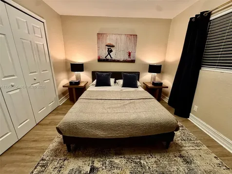 1423 Holly Heights Drive Fort Lauderdale FL 33304