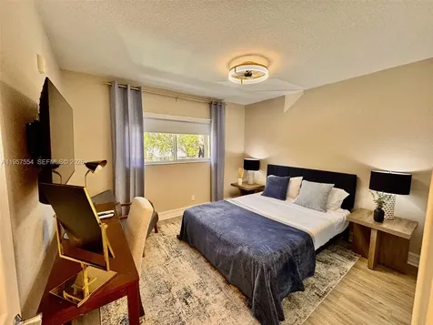 1423 Holly Heights Drive Fort Lauderdale FL 33304