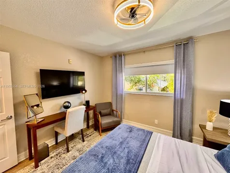1423 Holly Heights Drive Fort Lauderdale FL 33304