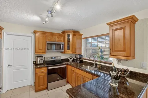 3427 NW 196th Lane Miami Gardens FL 33056