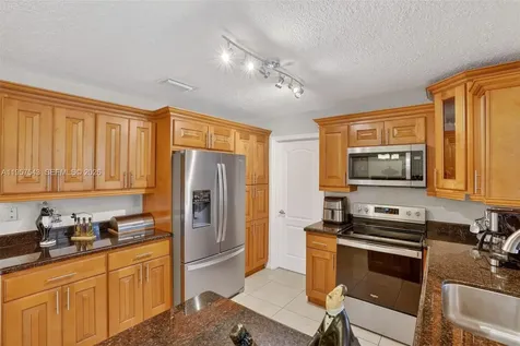 3427 NW 196th Lane Miami Gardens FL 33056