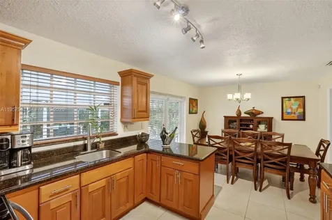 3427 NW 196th Lane Miami Gardens FL 33056
