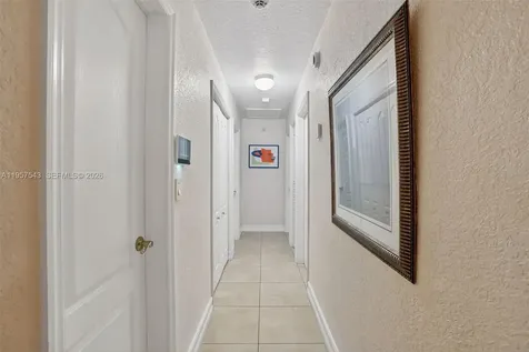 3427 NW 196th Lane Miami Gardens FL 33056
