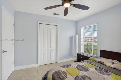3427 NW 196th Lane Miami Gardens FL 33056