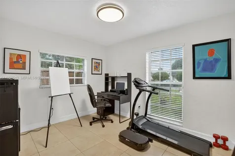 3427 NW 196th Lane Miami Gardens FL 33056
