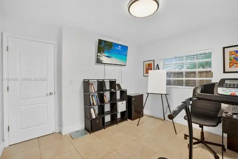 3427 NW 196th Lane Miami Gardens FL 33056