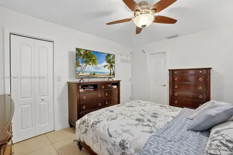 3427 NW 196th Lane Miami Gardens FL 33056