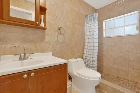3427 NW 196th Lane Miami Gardens FL 33056