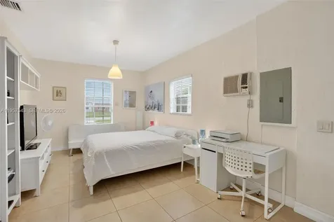 3427 NW 196th Lane Miami Gardens FL 33056