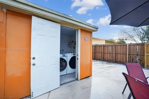 3427 NW 196th Lane Miami Gardens FL 33056