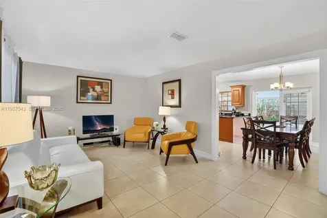 3427 NW 196th Lane Miami Gardens FL 33056