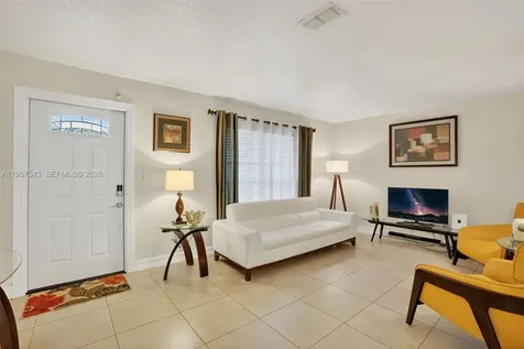 3427 NW 196th Lane Miami Gardens FL 33056