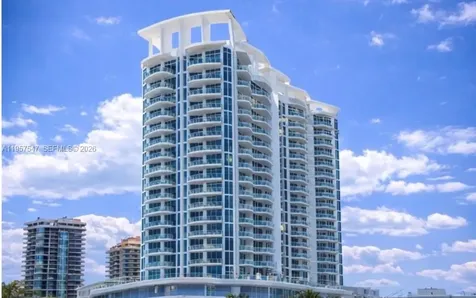 6515 Collins Avenue Miami Beach FL 33141