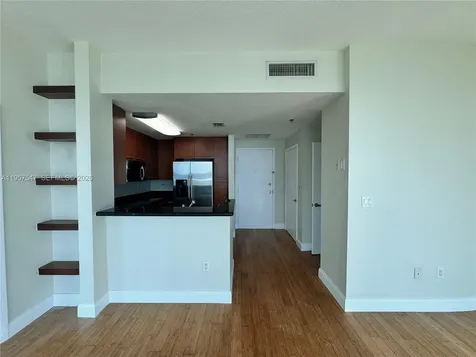 6515 Collins Avenue Miami Beach FL 33141