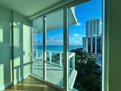 6515 Collins Avenue Miami Beach FL 33141