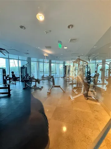 6515 Collins Avenue Miami Beach FL 33141