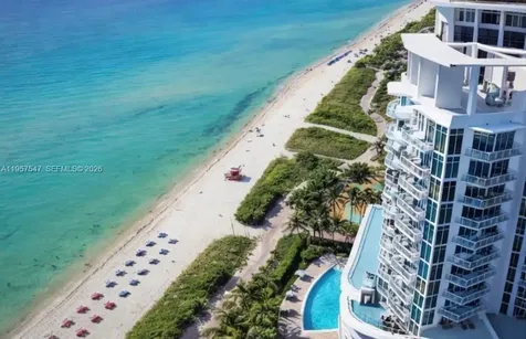 6515 Collins Avenue Miami Beach FL 33141