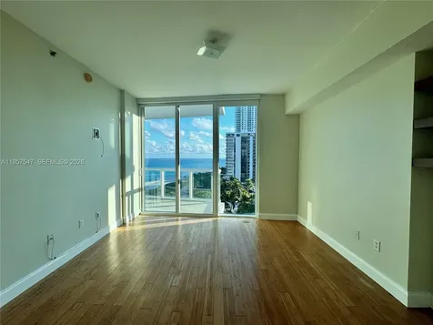 6515 Collins Avenue Miami Beach FL 33141