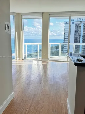 6515 Collins Avenue Miami Beach FL 33141