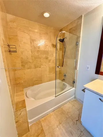 6515 Collins Avenue Miami Beach FL 33141