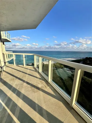 6515 Collins Avenue Miami Beach FL 33141